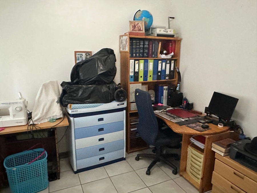 4 Bedroom Property for Sale in Protea Park North West